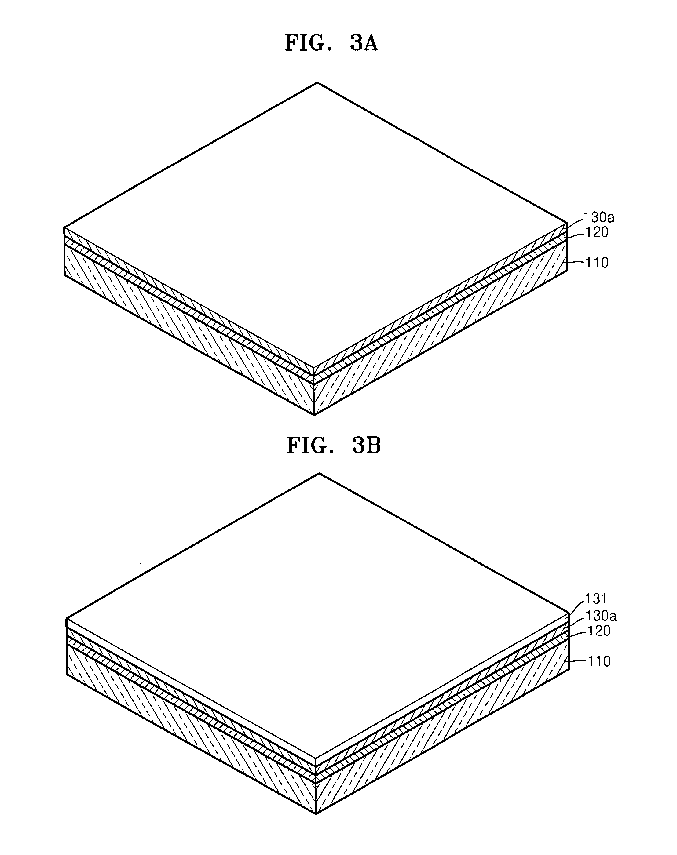 Method of manufacturing carbon nanotube device array