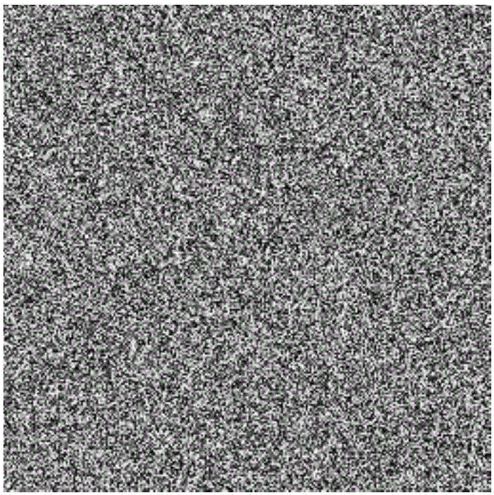 Image Encryption Method Based on Memristor Hyperchaotic System, Cellular Automata and DNA Computing