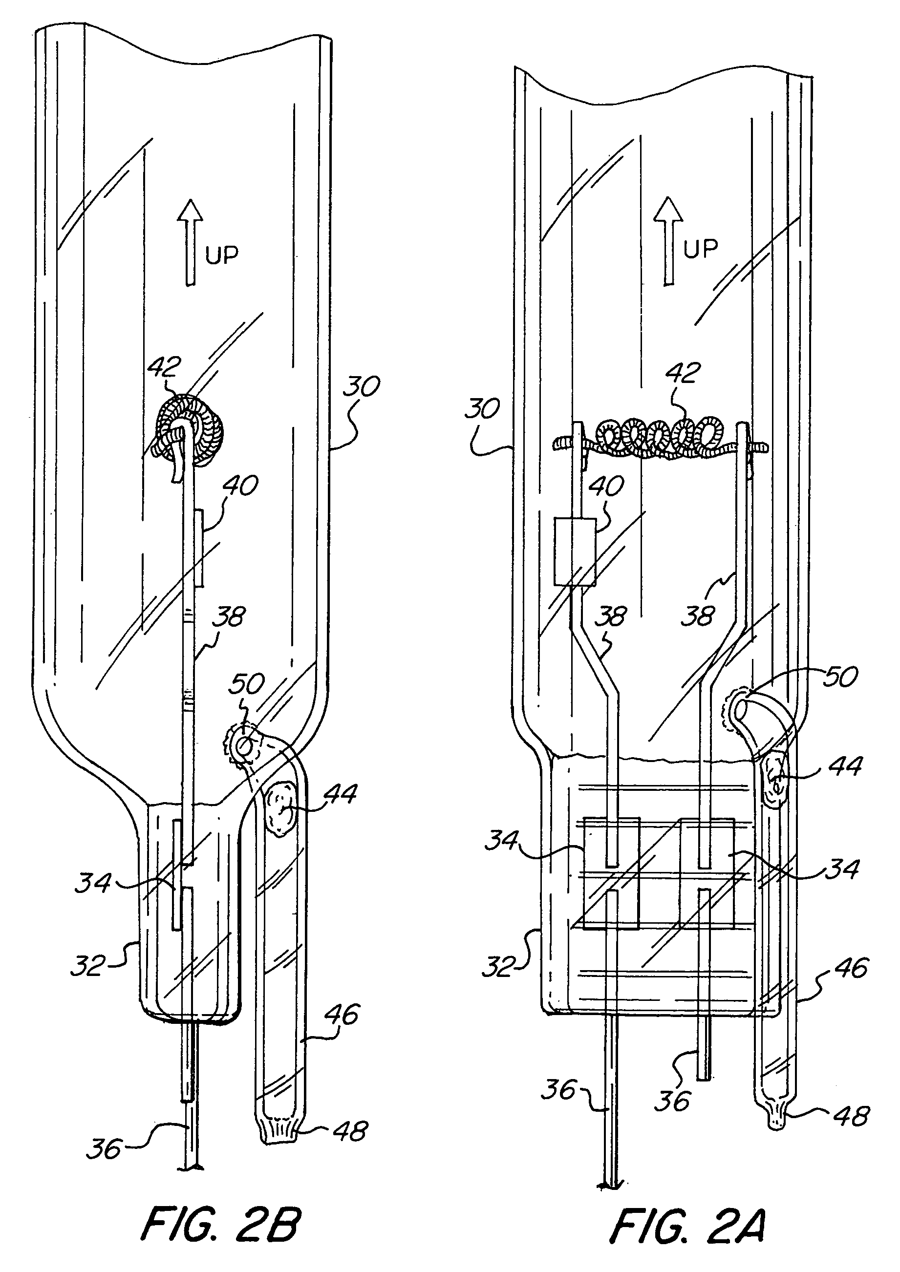 Germicidal low pressure mercury vapor discharge lamp with amalgam location permitting high output