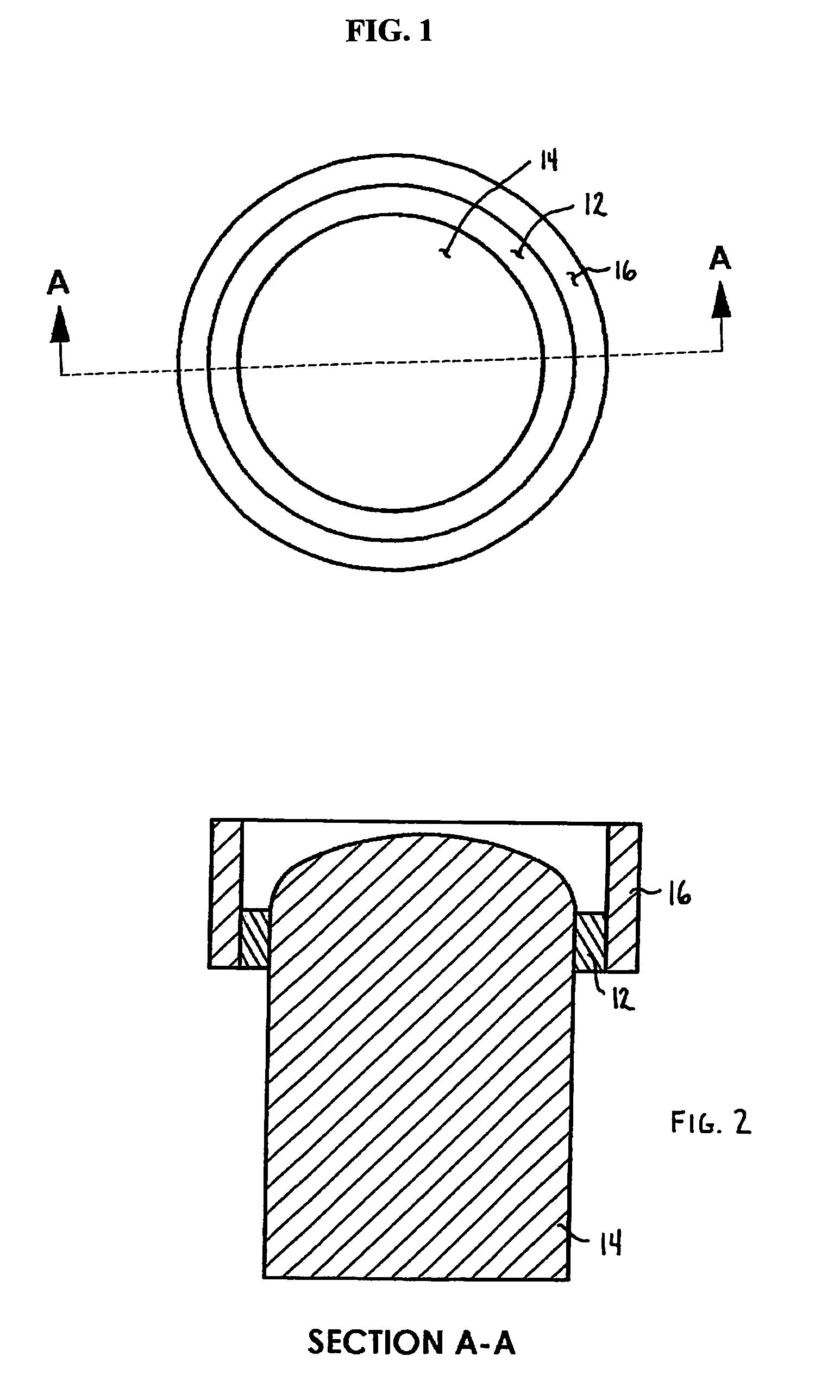 Catalytic burner apparatus for Stirling Engine