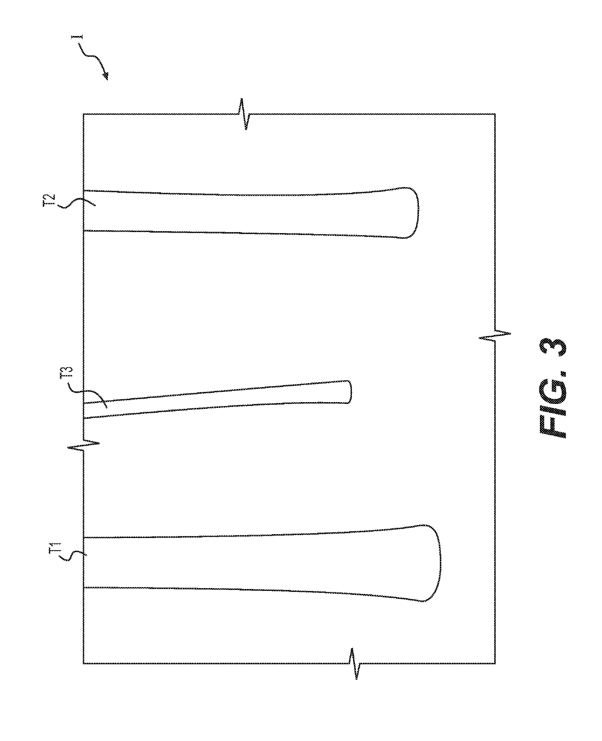 Method of performing dendrometry and forest mapping