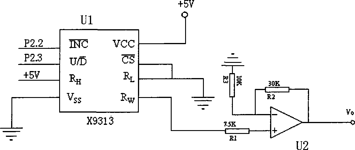 Multifunctional therapeutic apparatus with drug-iontophoresis and interferential electric current stimulation