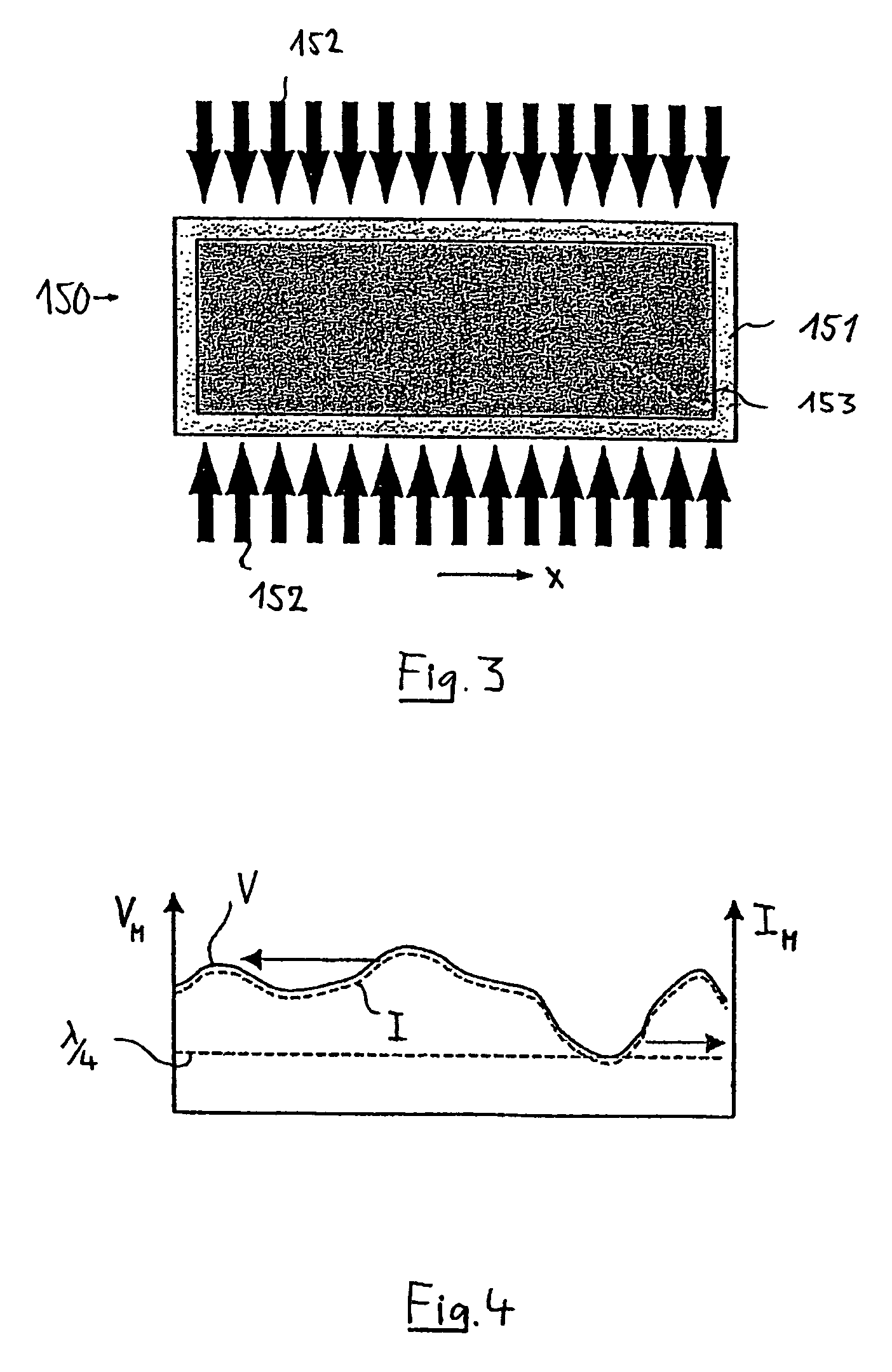 Microlithographic exposure method as well as a projection exposure system for carrying out the method