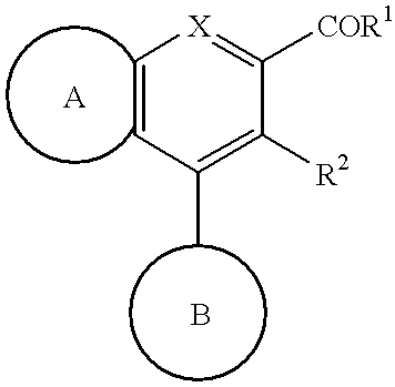Cell differentiation inducing amide derivatives, their production and use