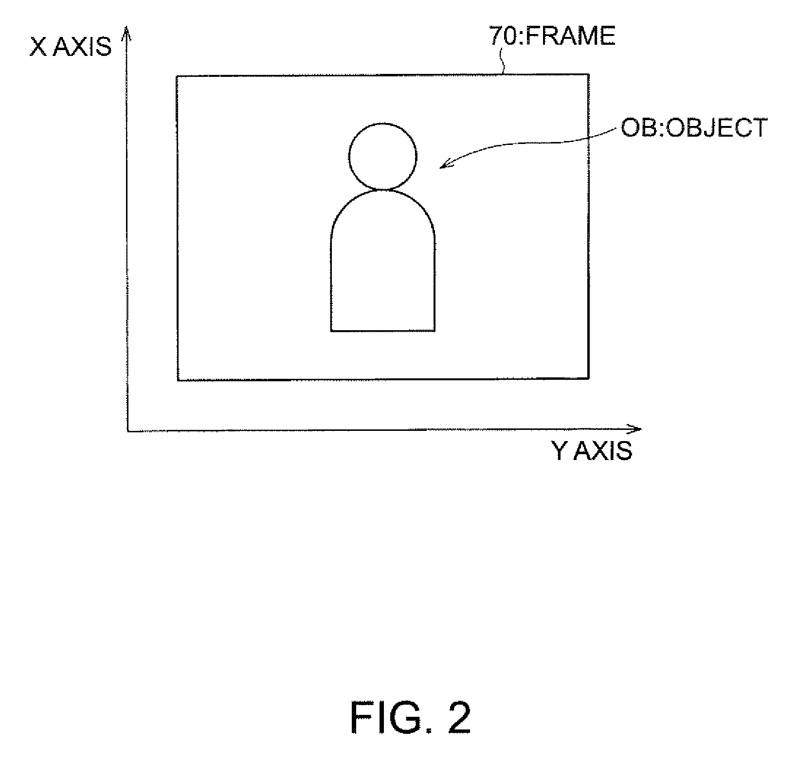 Image pickup device, method of controlling image pickup device, and recording medium