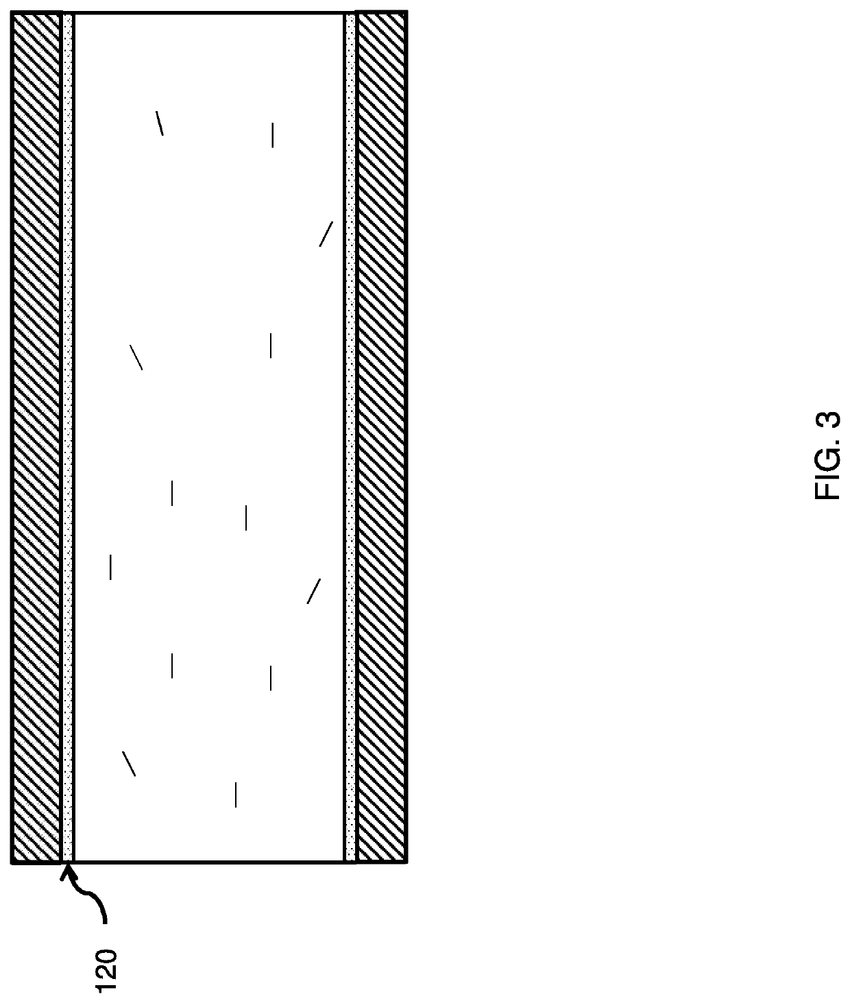 Ethylene vinyl alcohol copolymer resin composition as well as films and multi-layer structures thereof