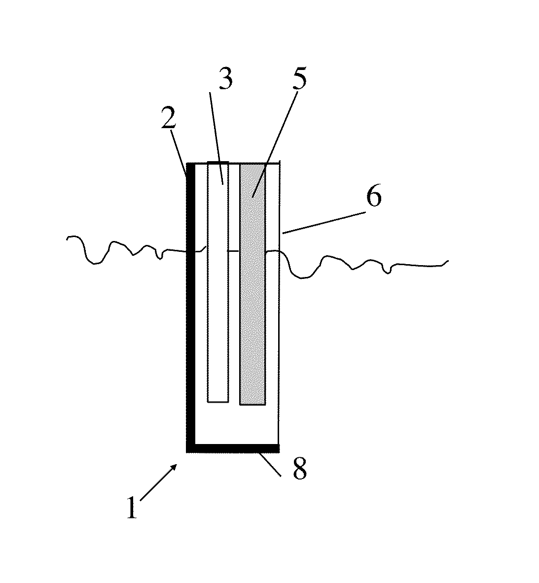 Electrolyte composition, method, and improved apparatus for high speed tin-silver electroplating