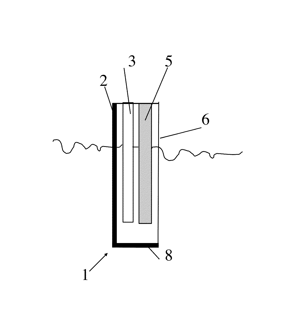 Electrolyte composition, method, and improved apparatus for high speed tin-silver electroplating