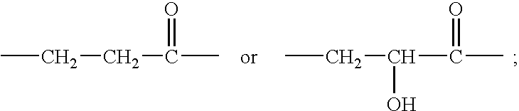 Cyclic Amide Derivative, and Its Production and Use