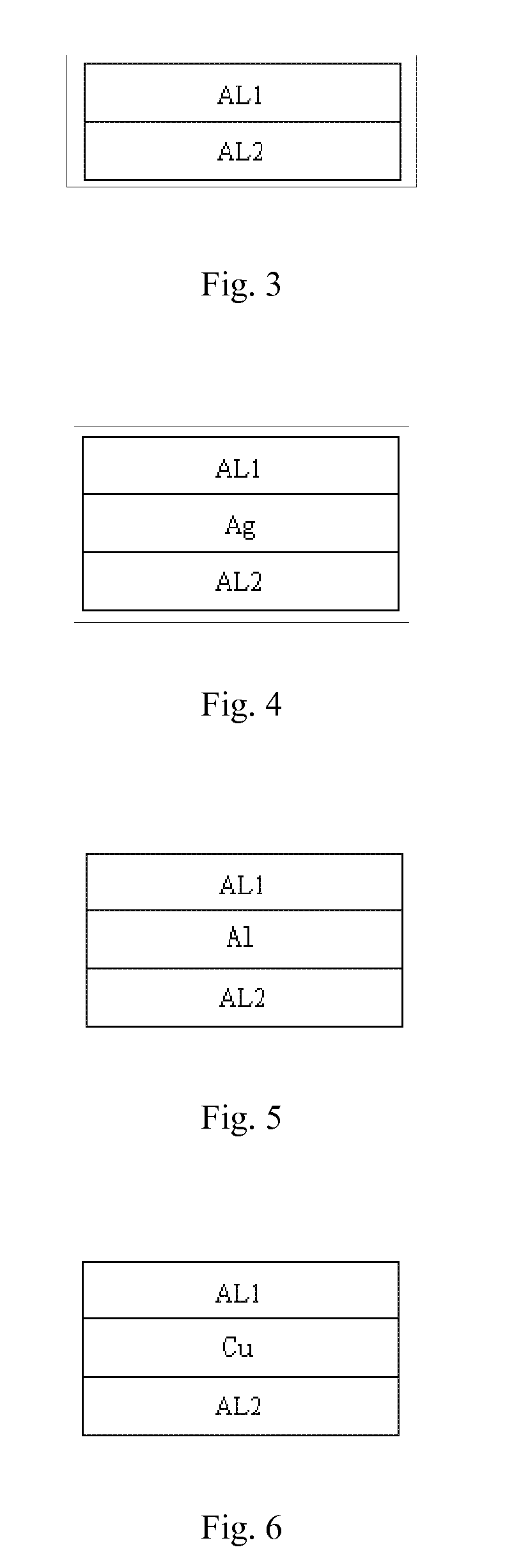 Security Functional Thin Film and Security Product Containing the Functional Thin Film