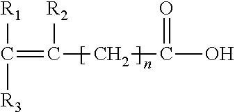 Carpet coating compositions of vinyl acetate  having improved wet and/or dry strength