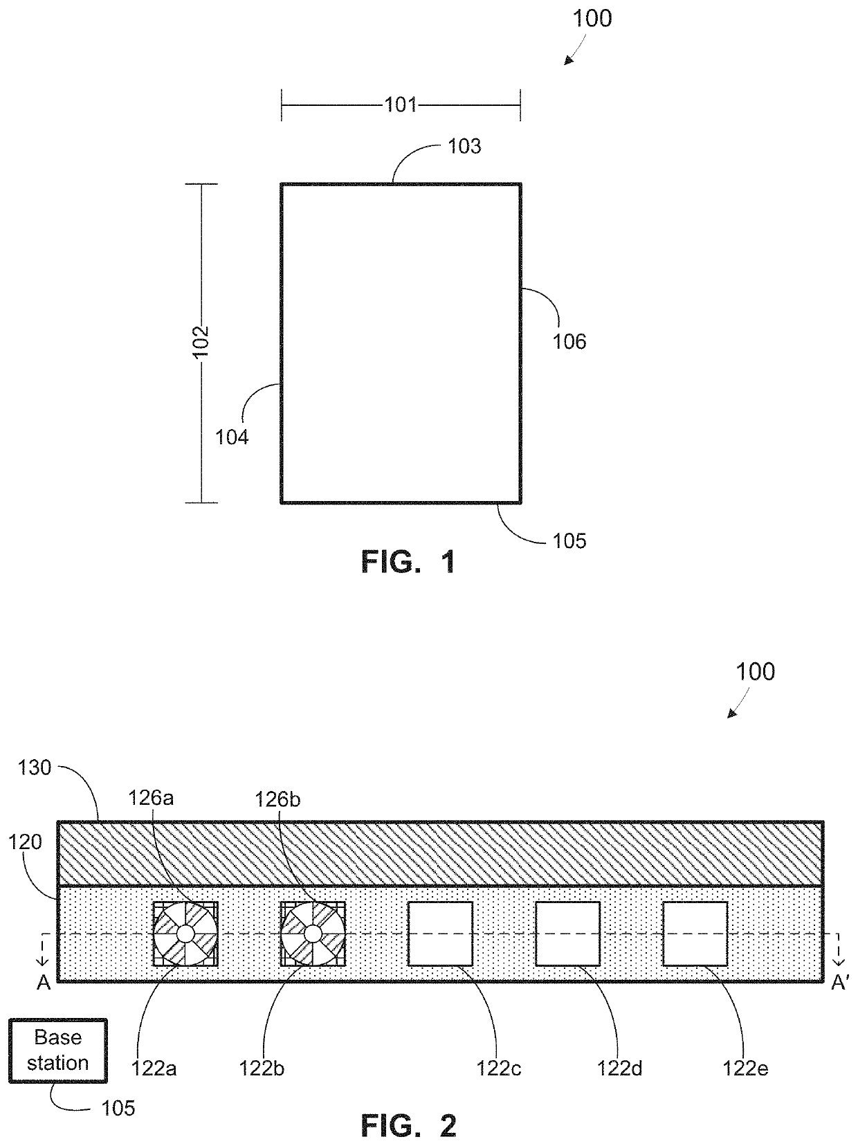 Mattress system comprising one or more electronic devices configured for smart home control