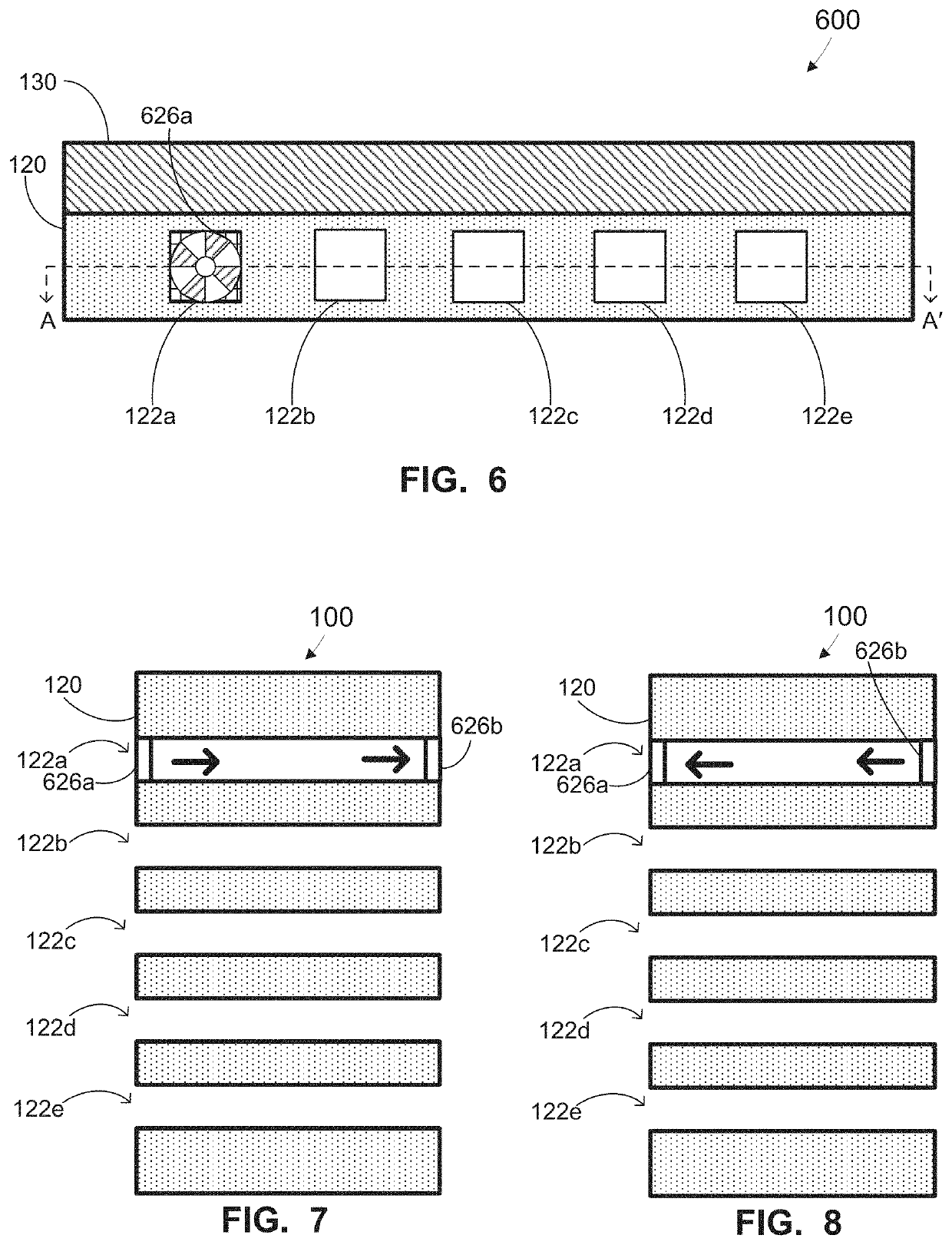Mattress system comprising one or more electronic devices configured for smart home control