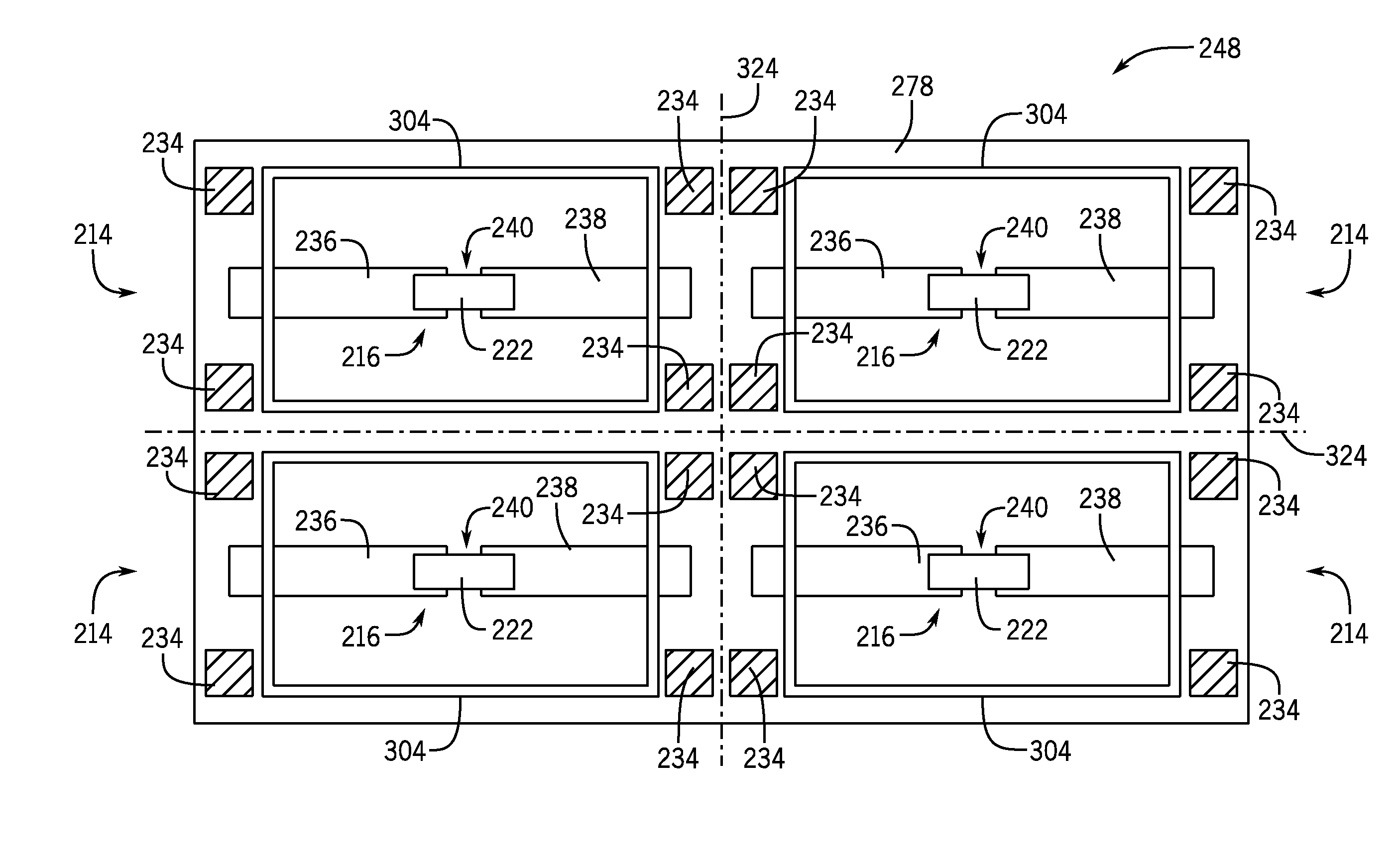 Radio frequency micro-electromechanical systems having inverted microstrip transmission lines and method of making the same