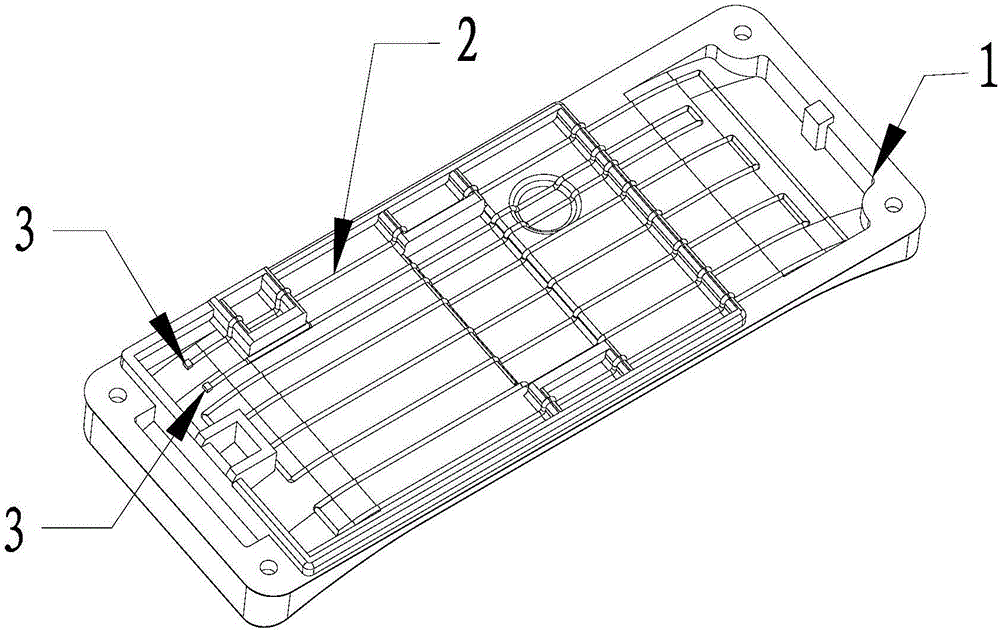 Manufacturing method of wireless charging coil and wearable product