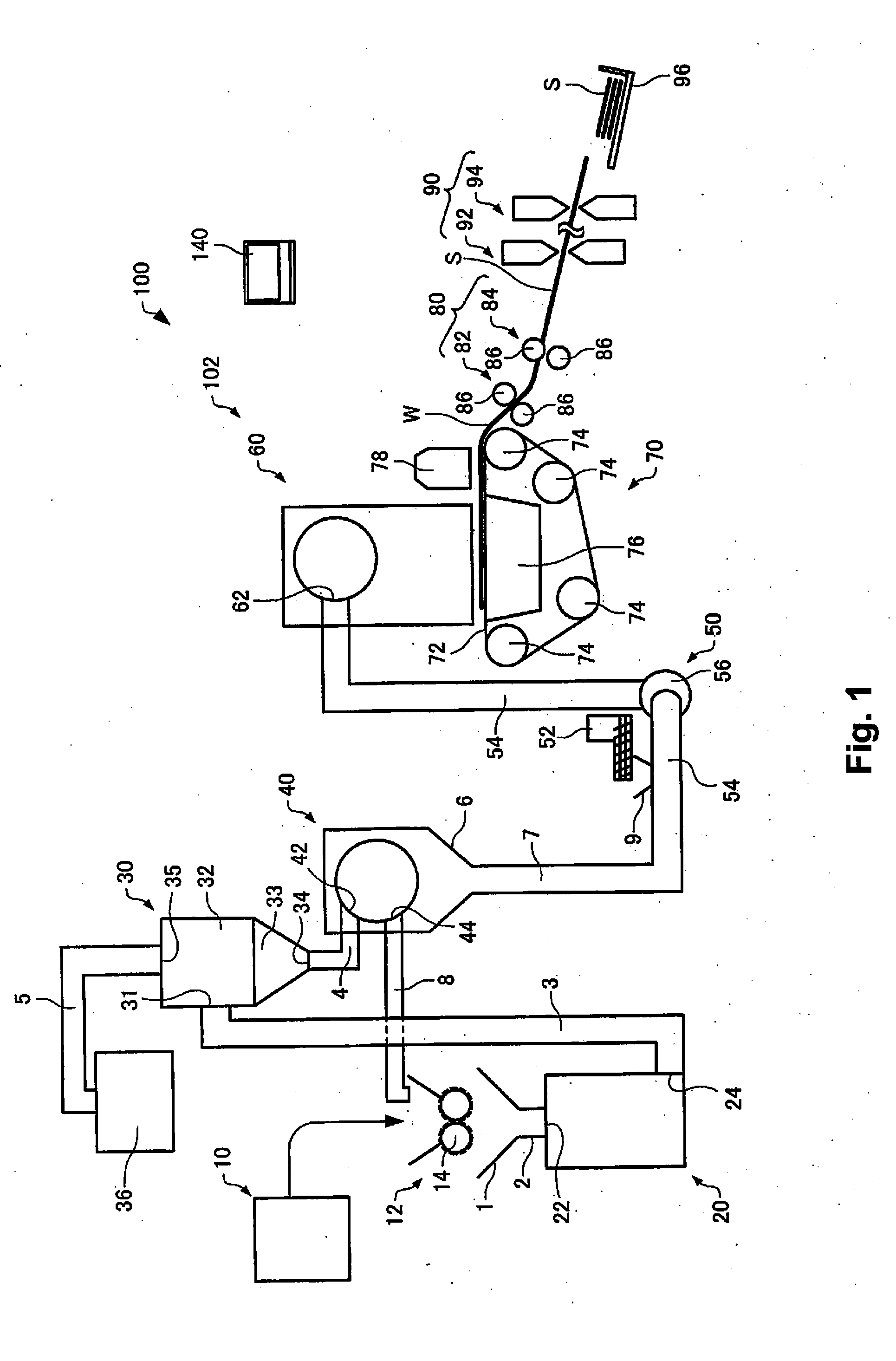 Sheet manufacturing apparatus, sheet manufacturing method, sheet manufactured using sheet manufacturing apparatus and sheet manufacturing method, and composite and container used in sheet manufacturing apparatus and sheet manufacturing method