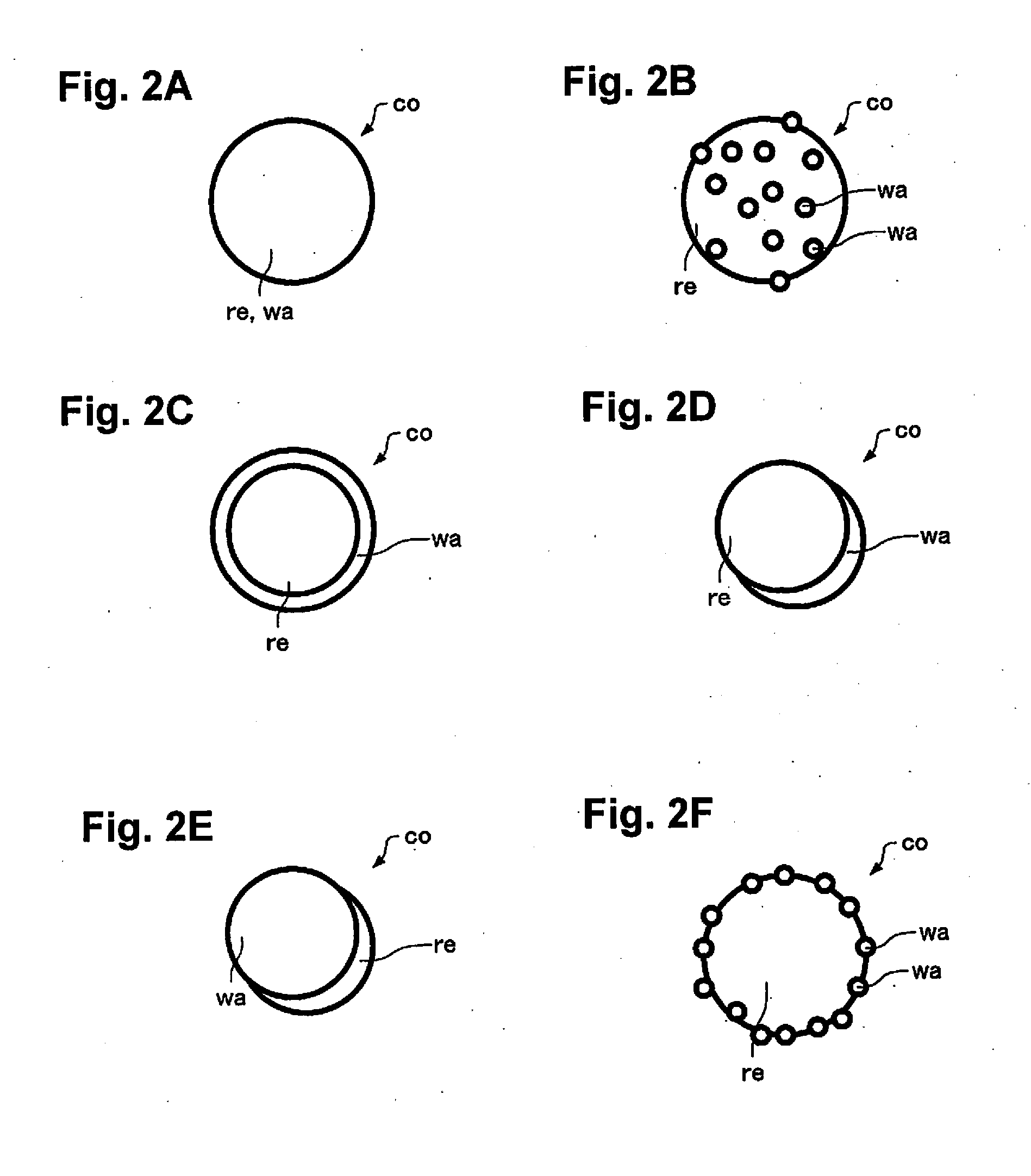 Sheet manufacturing apparatus, sheet manufacturing method, sheet manufactured using sheet manufacturing apparatus and sheet manufacturing method, and composite and container used in sheet manufacturing apparatus and sheet manufacturing method