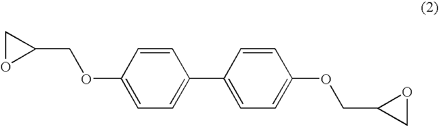 Adhesive Composition, Adhesive Sheet and Production Process for Semiconductor Device