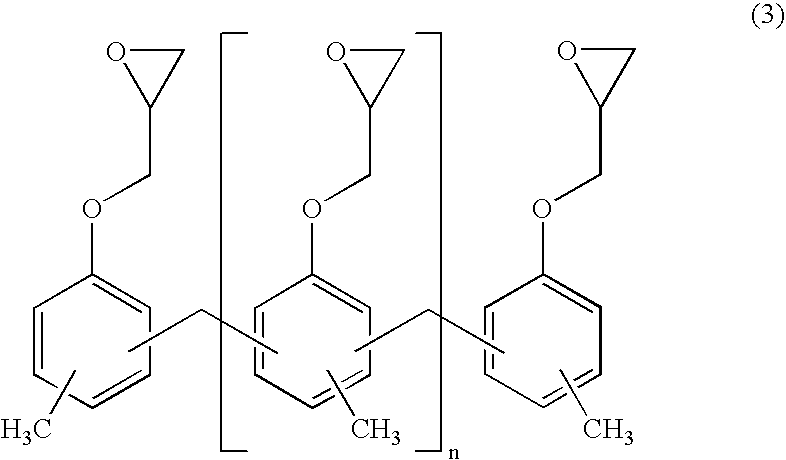 Adhesive Composition, Adhesive Sheet and Production Process for Semiconductor Device