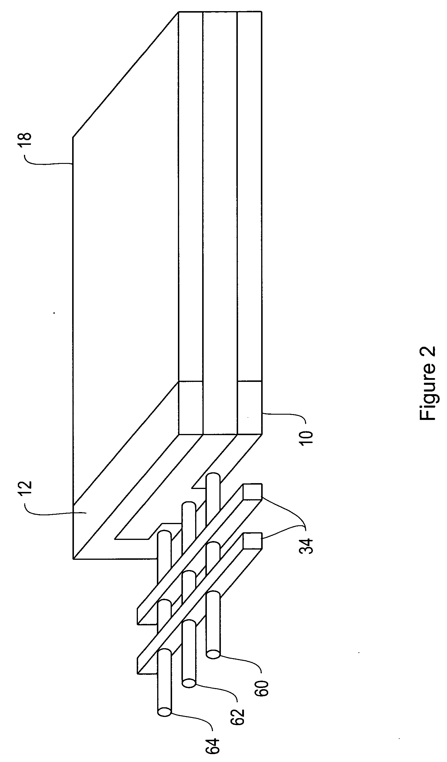 Fuel cell apparatus and methods