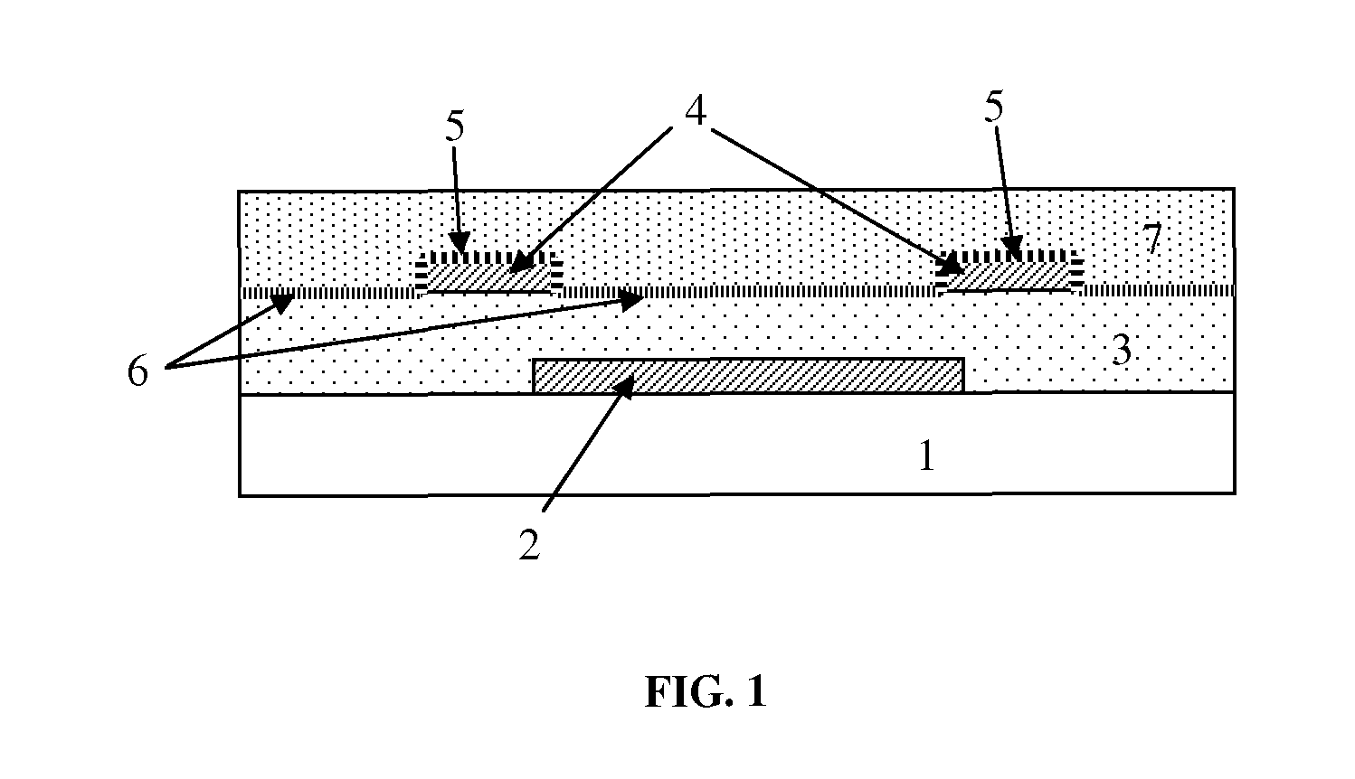 Method for Fabricating Organic Devices