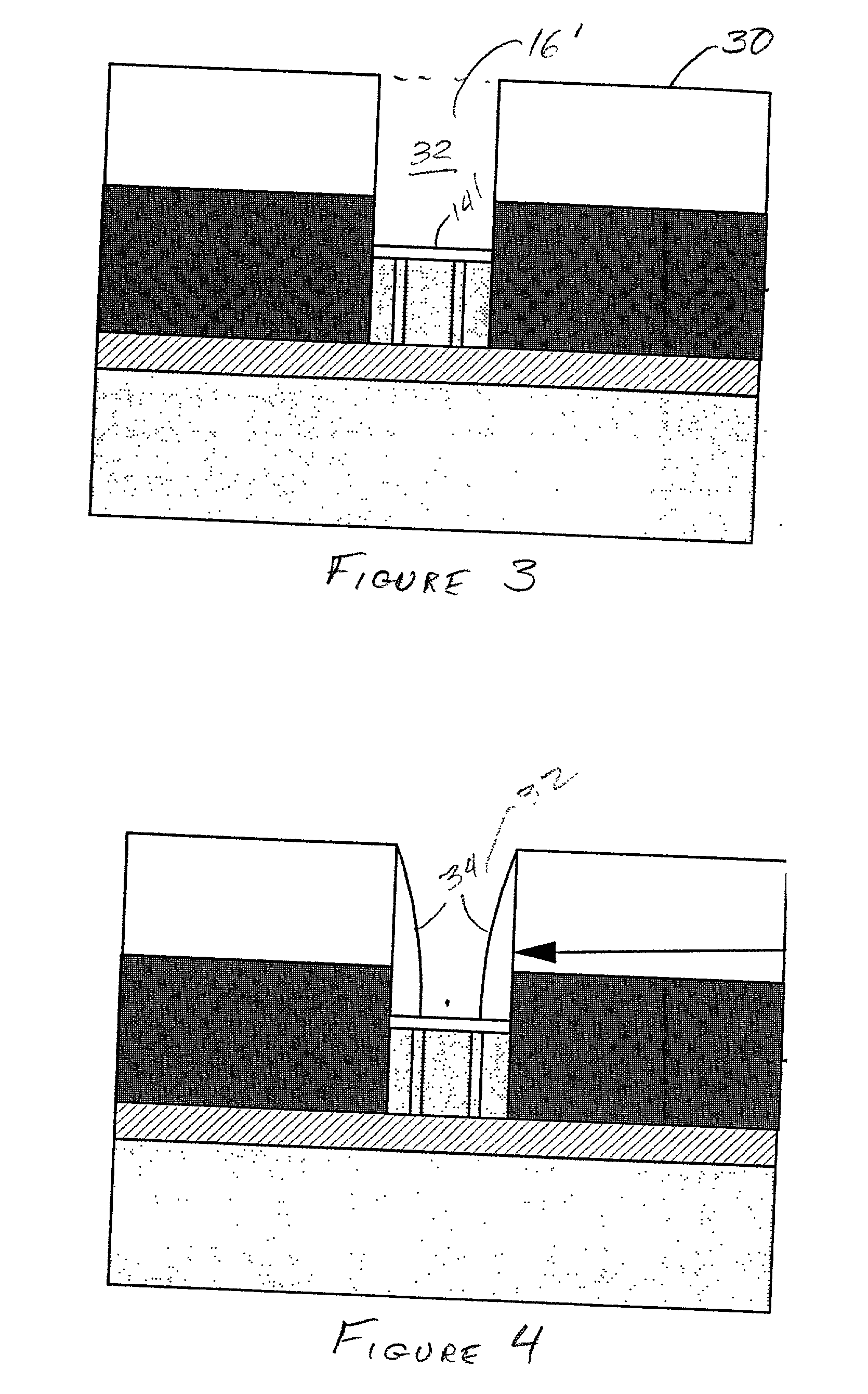 Polysilicon doped transistor using silicon-on-insulator and double silicon-on-insulator