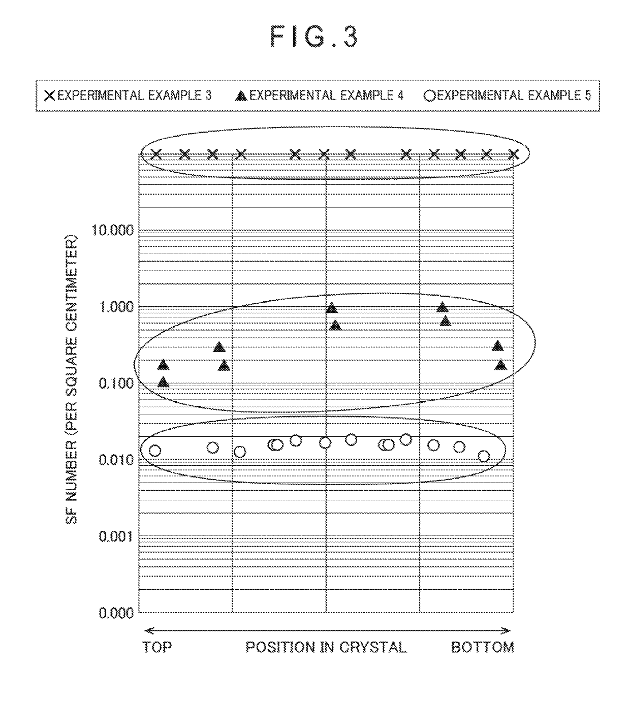 Method for manufacturing epitaxial silicon wafer