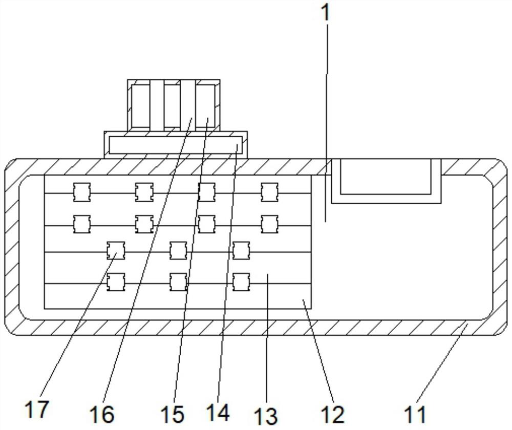 Drilling equipment for machining