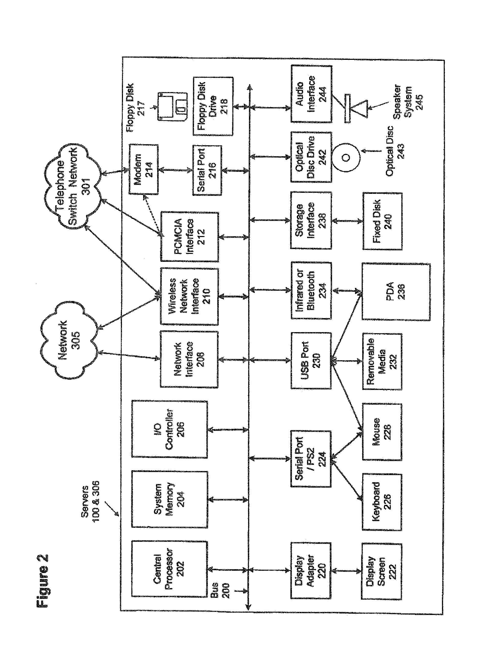 System and method utilizing voice search to locate a product in stores from a phone