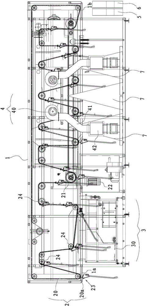Detecting equipment and detecting method for insulation and voltage resistance detection of motor coil