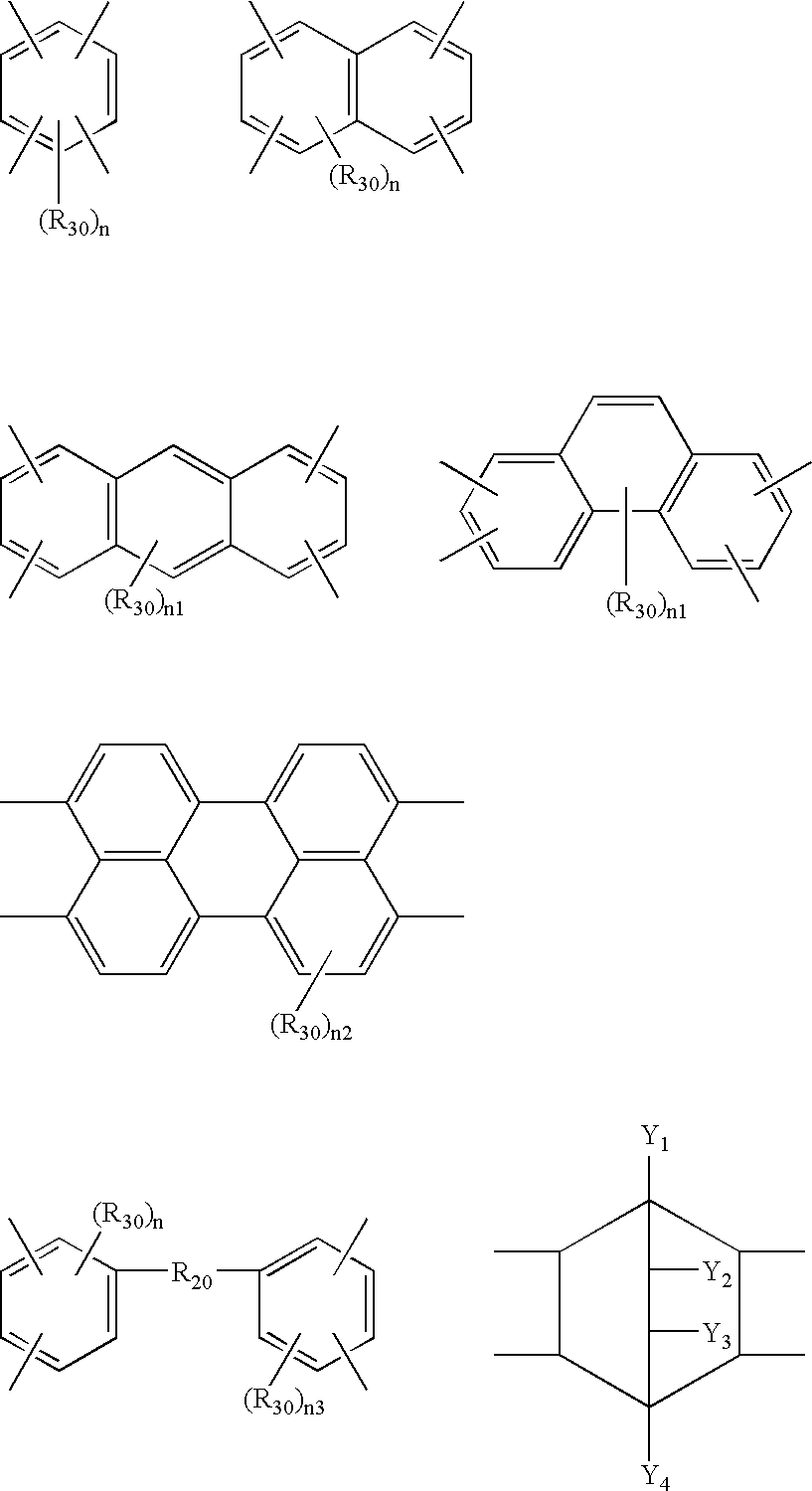 Process for making polyesters