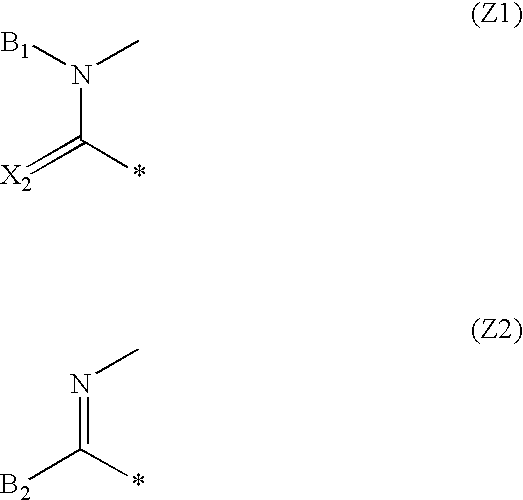 Dihydropyrimidine compounds and compositions containing the same