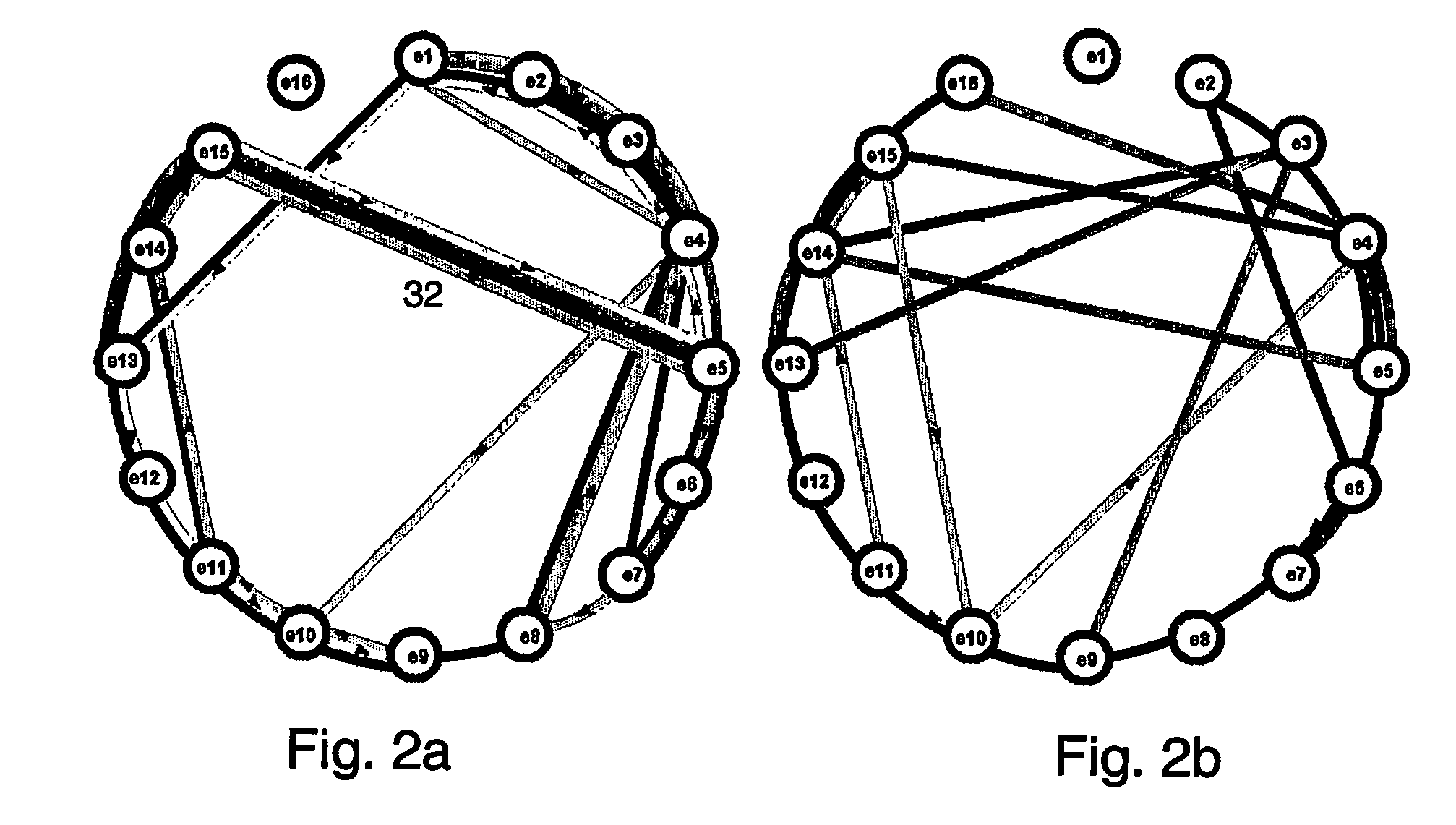Method and apparatus for learning, recognizing and generalizing sequences