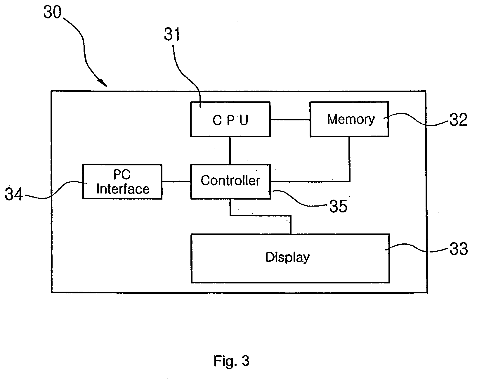 System and method for authenticating one-time virtual secret information