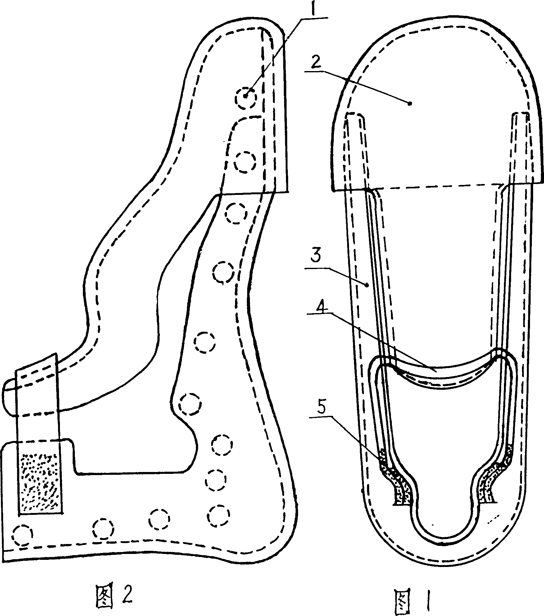 Magnetic field and for infrared radiation therapy and its dedicated tools