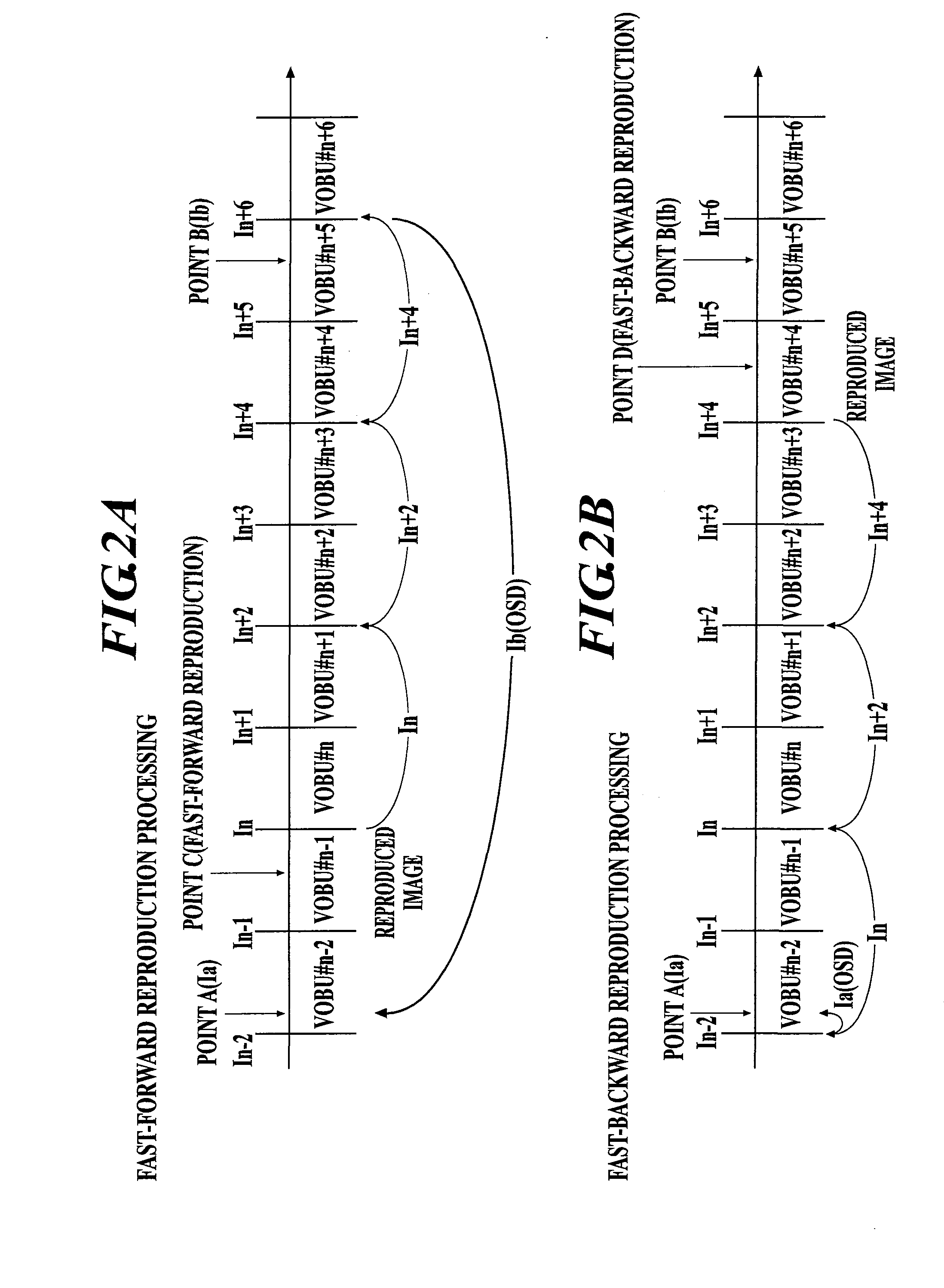 Disk Reproducing Apparatus