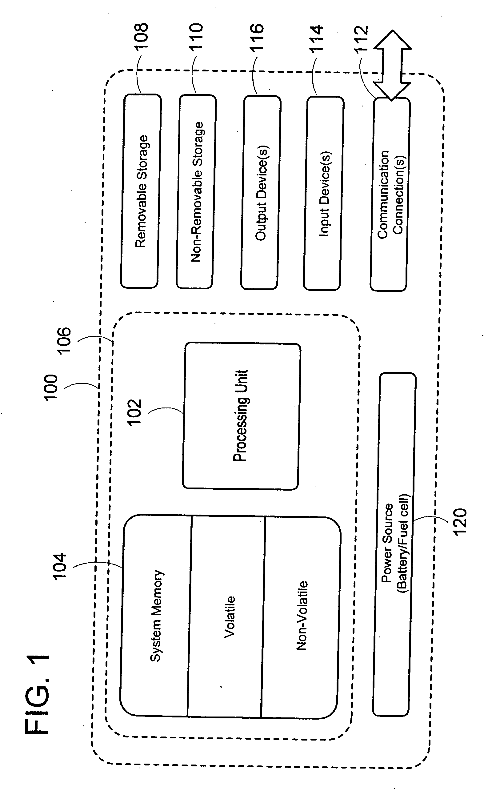 Access point to access point range extension