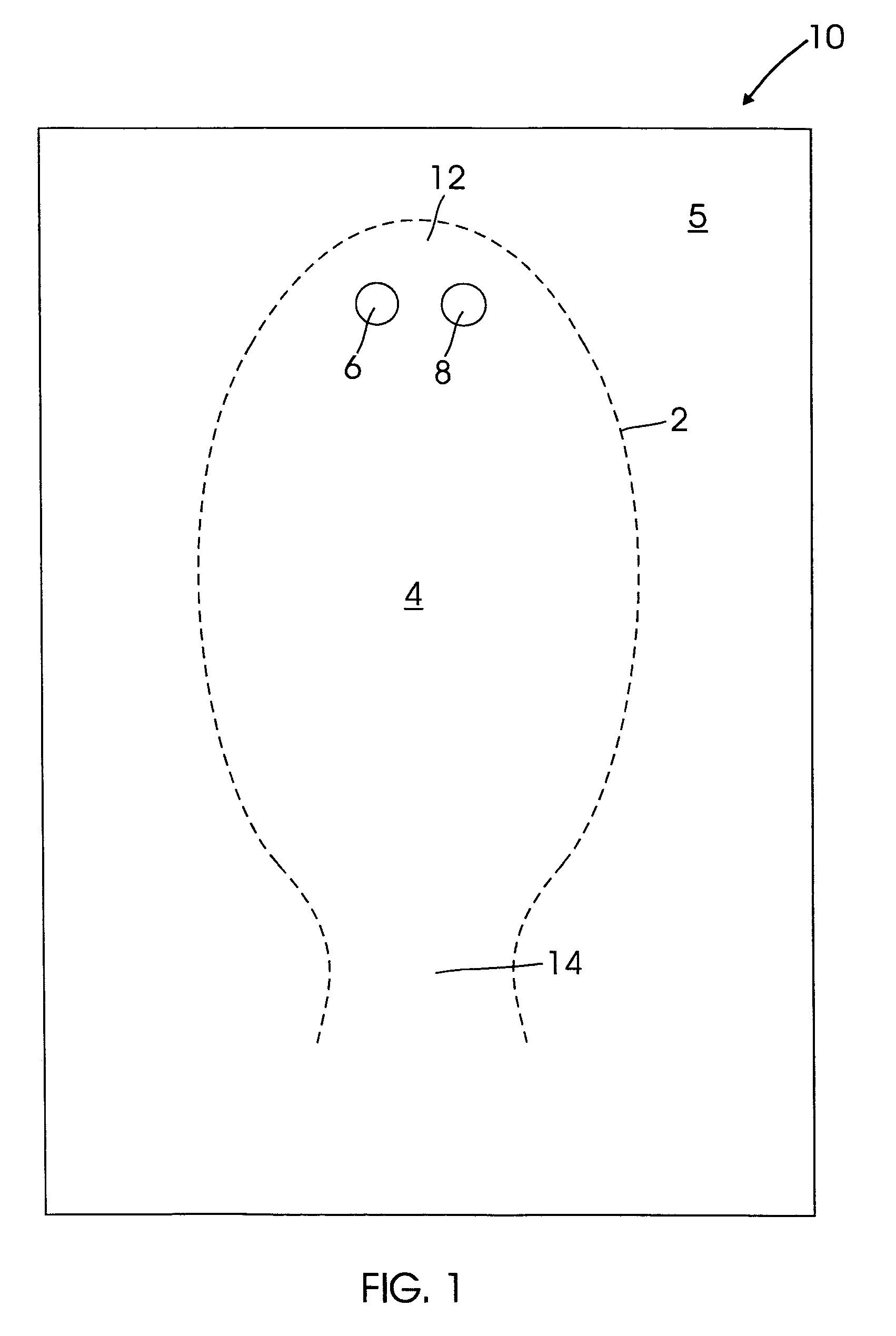 Toilet seat cover made of a disposable paper sheet containing finger holes to facilitate easy tearing off a center portion of the sheet