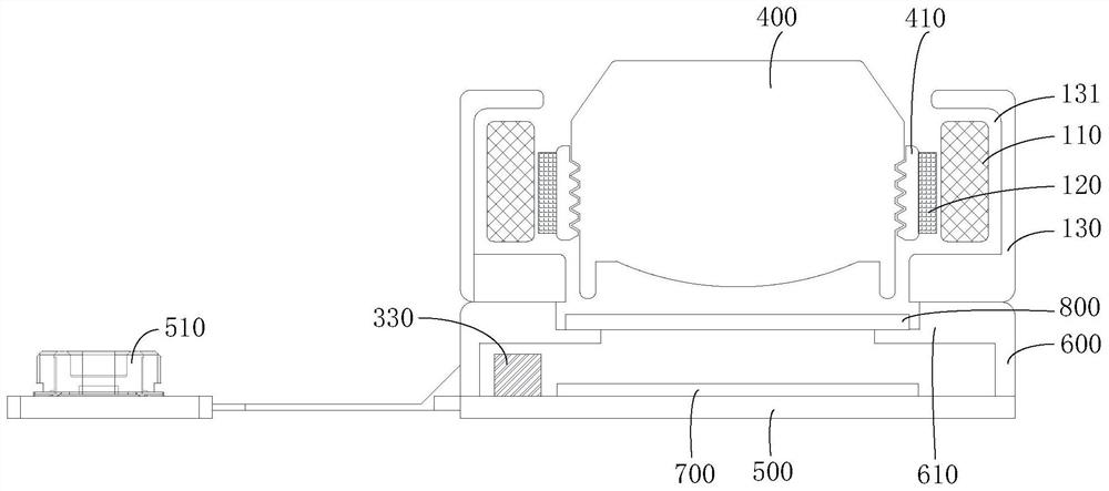 Terminal device and method for controlling terminal device