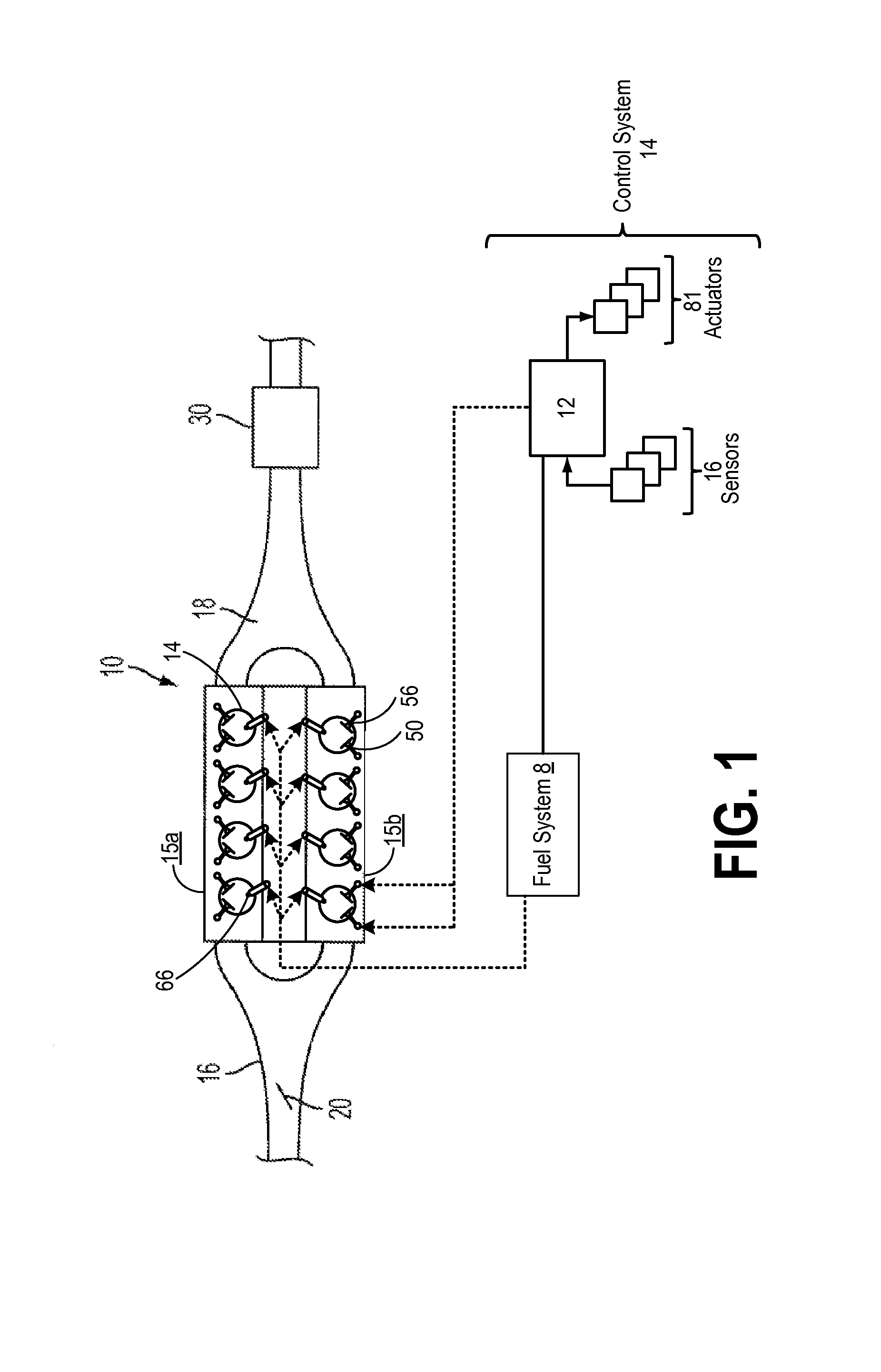 Method and system for exhaust catalyst warming