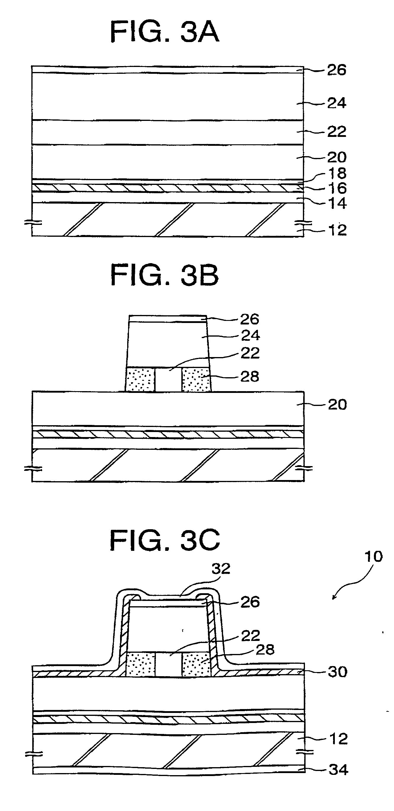 Quantum-confinement stark effect optical modulator