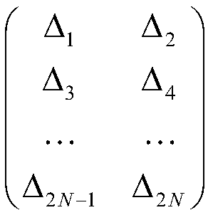 Space-time dynamic simulation method for disease infection process