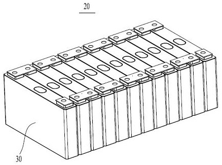 Battery monomer, battery, electric device, manufacturing method and manufacturing equipment