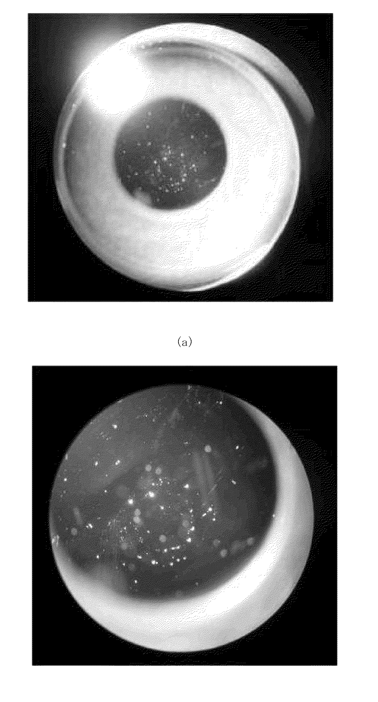 Optical glass, precision press-molding preform, optical element and their production processes as well as image-sensing device