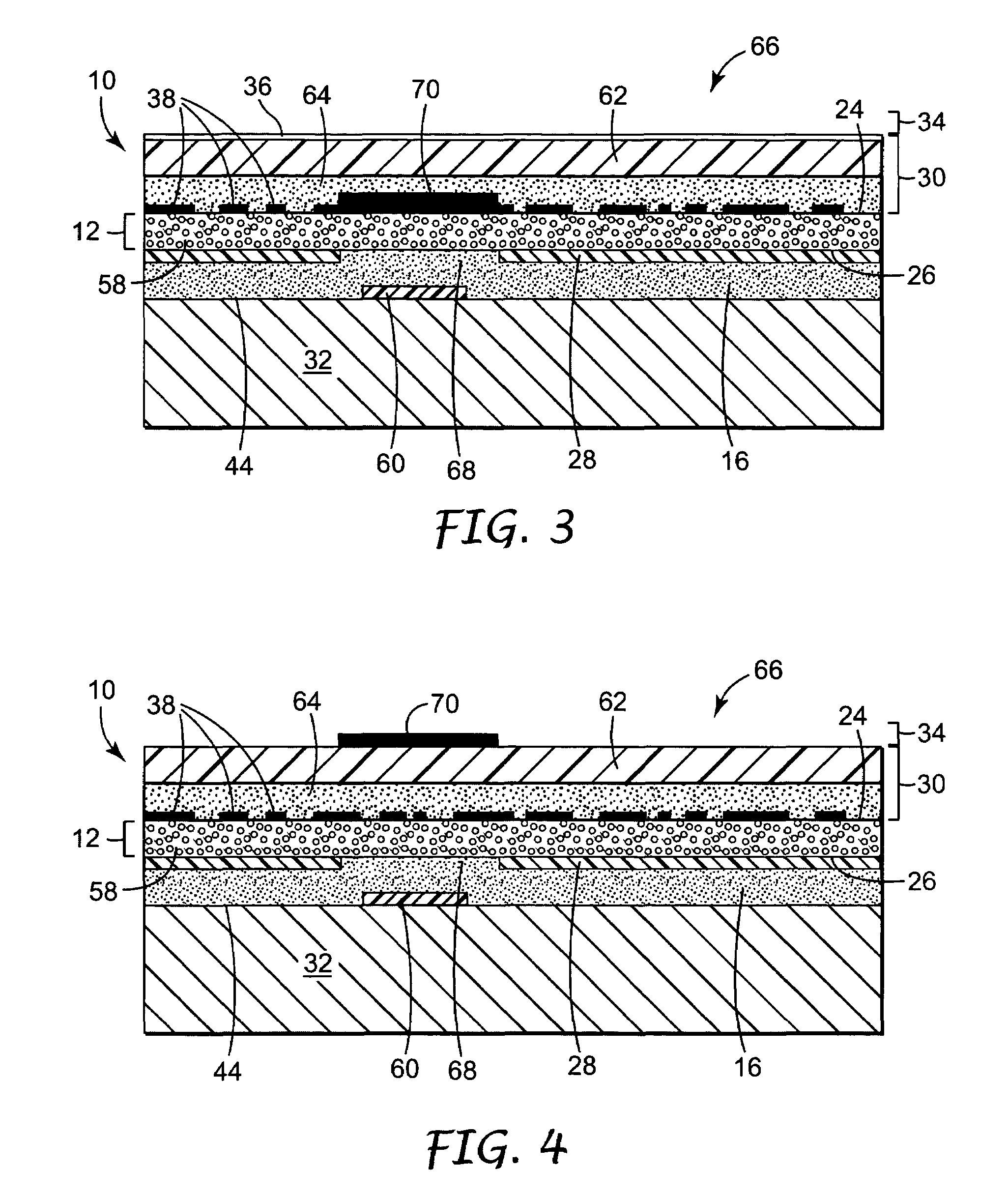 Tamper indicating devices and methods for securing information