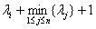 Inverse mahalanobis distance measuring method based on weighting Moore-Penrose in process of data mining