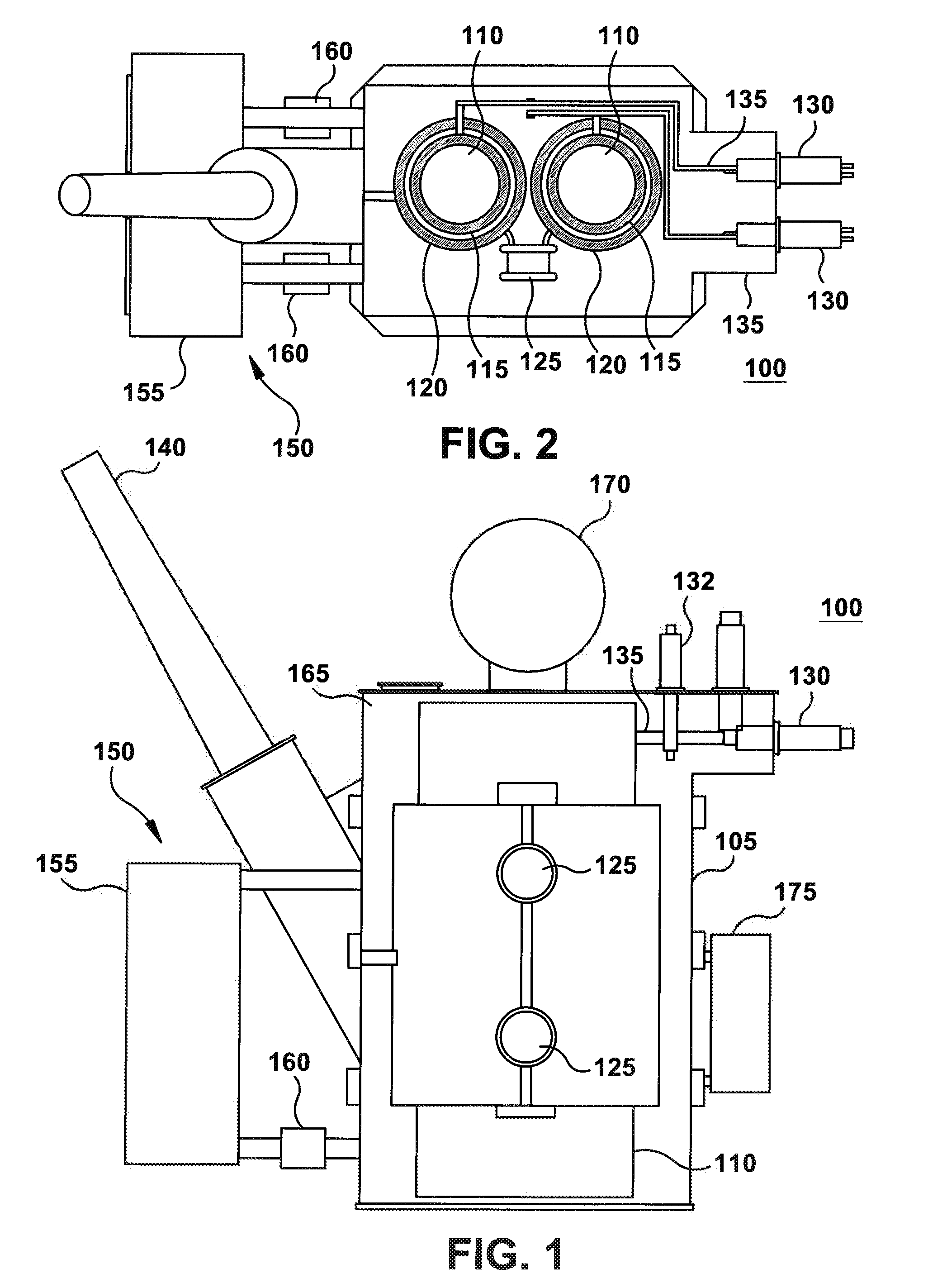 Portable transformer and method for improving reliability of electric power delivery