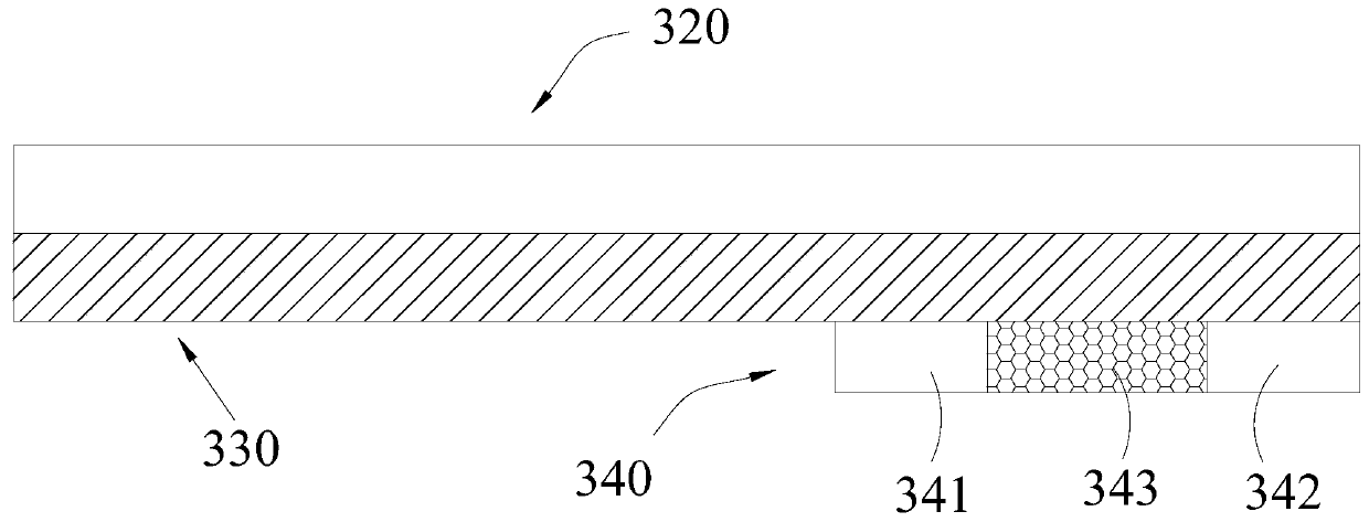 Parallel single-ground-wire ultrasoft wire