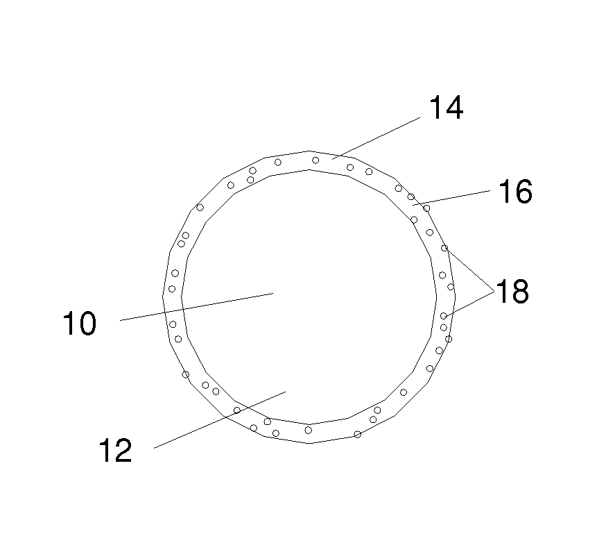 Coating compositions for roofing granules, dark colored roofing granules with increased solar heat reflectance, solar heat-reflective shingles, and process for producing the same