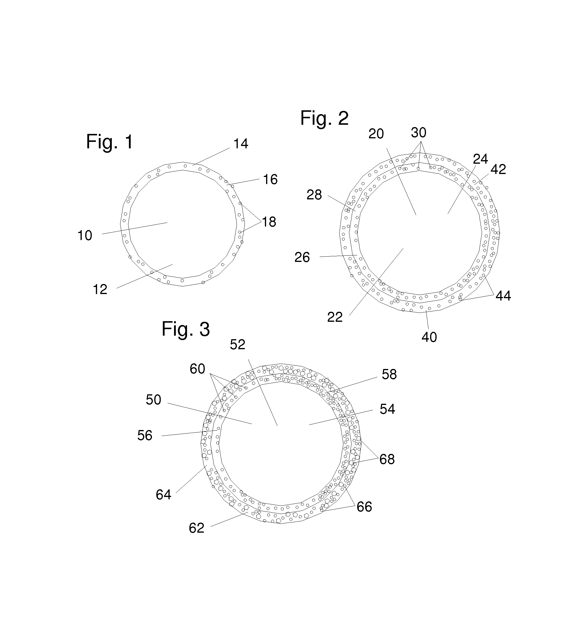 Coating compositions for roofing granules, dark colored roofing granules with increased solar heat reflectance, solar heat-reflective shingles, and process for producing the same